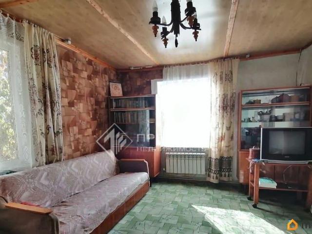 Квартира продажа в Вожгальское, Кировская область