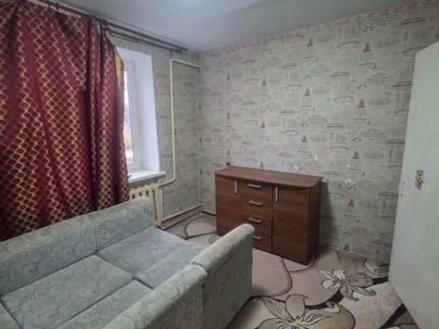 Квартира продажа в Ленинский район
