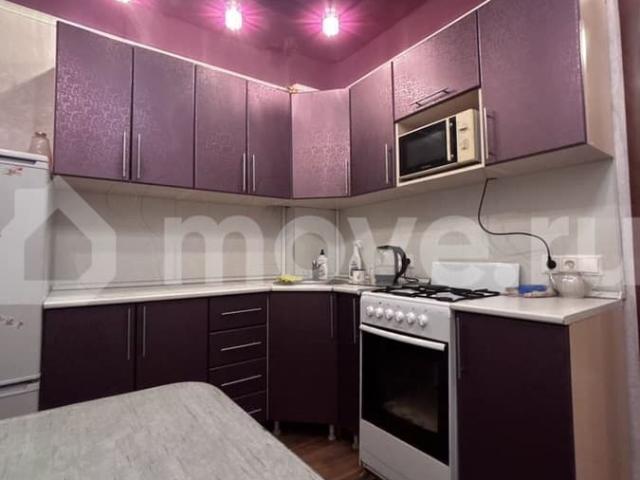 Квартира продажа в Алтайский Край