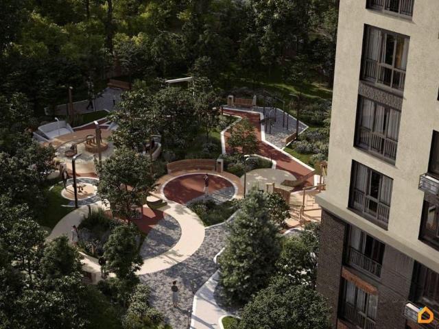 Квартира продажа в Приморский Край