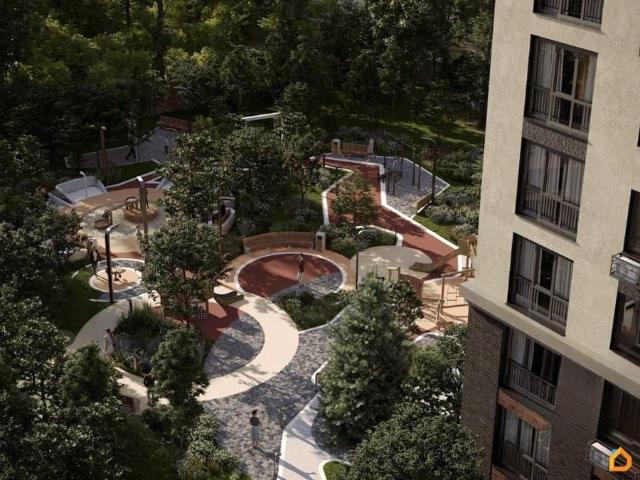 Квартира продажа в Приморский Край