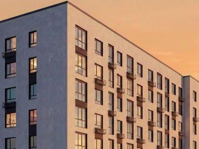 Квартира продажа в Приморский Край