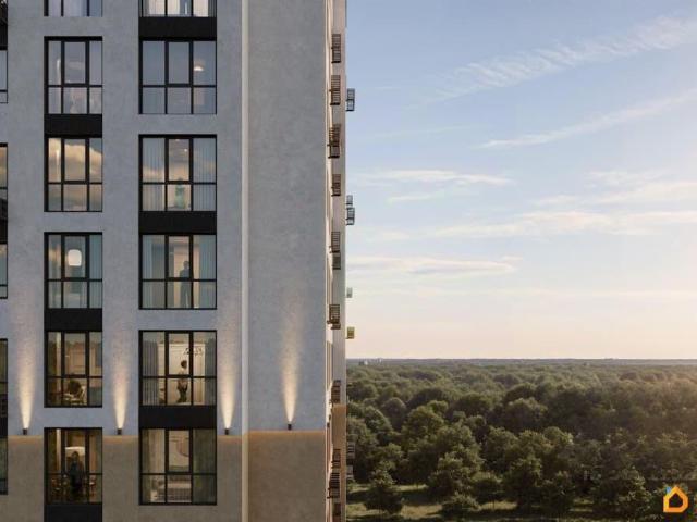 Квартира продажа в Приморский Край