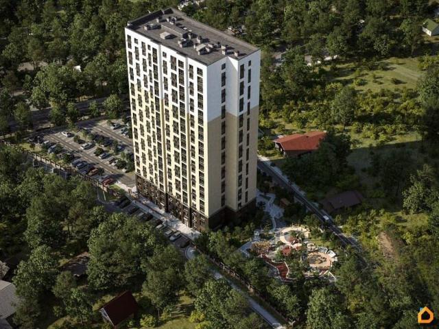 Квартира продажа в Приморский Край