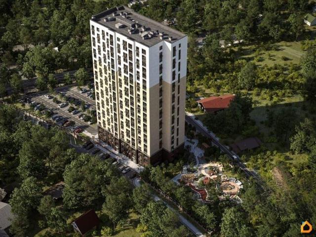Квартира продажа в Приморский Край