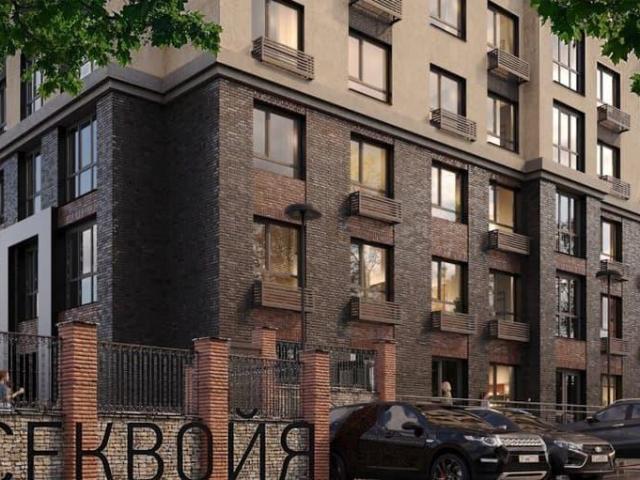 Квартира продажа в Приморский Край