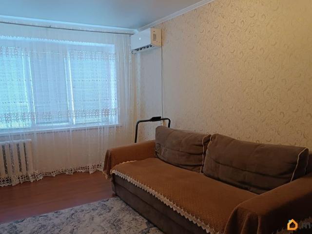 Квартира продажа в Разбитый Котел С, Краснодарский Край