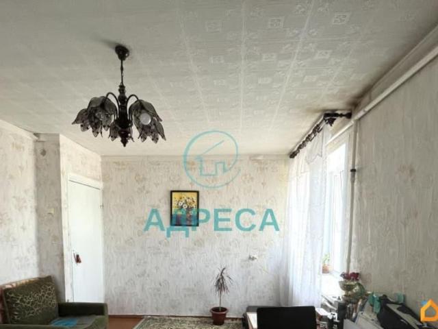 Квартира продажа в Белгородская область