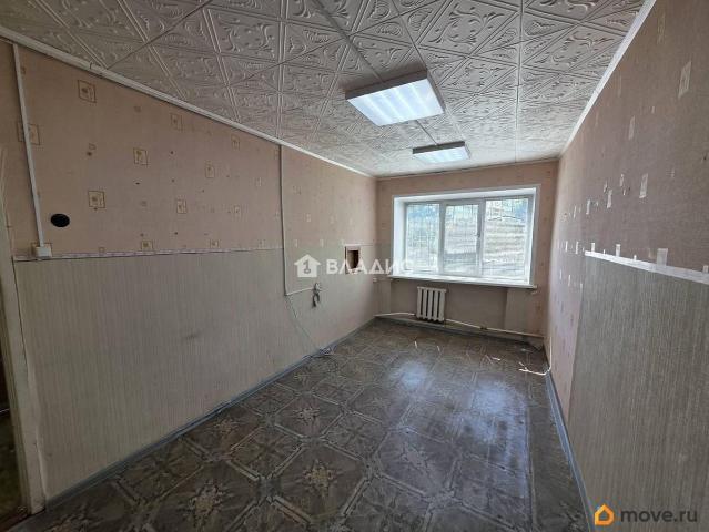 Квартира продажа в Владимирская область