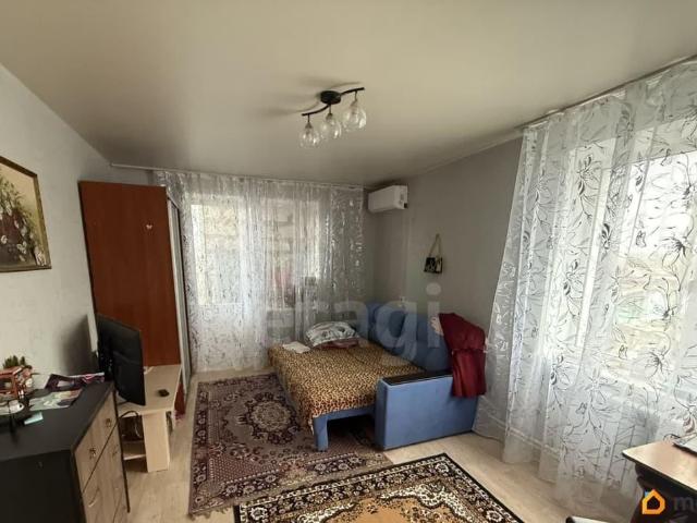 Квартира продажа в Воробьево