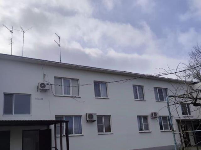 Квартира продажа в Воронцовка С, Краснодарский Край