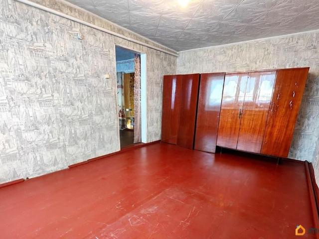 Квартира продажа в Алтайский Край