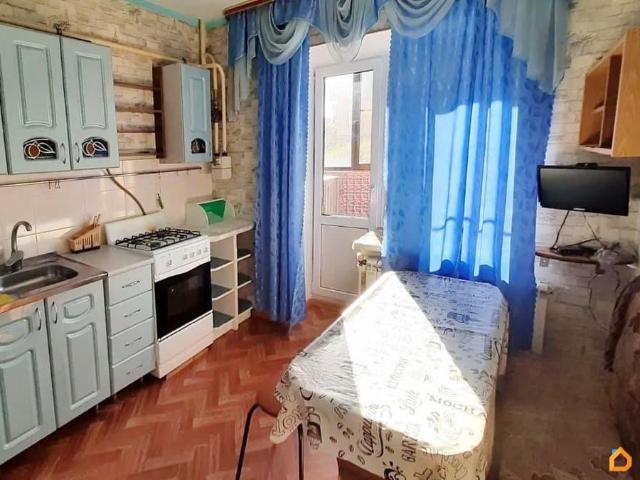 Квартира продажа в Калужская Обл