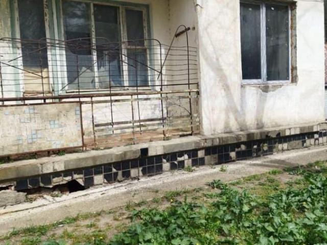 Квартира продажа