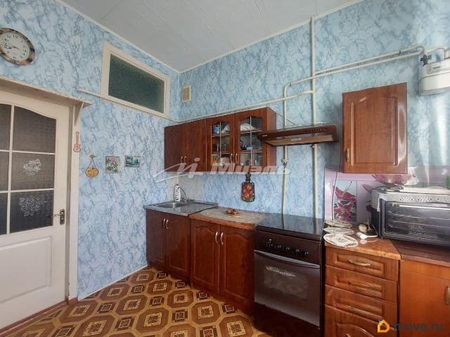 Квартира продажа