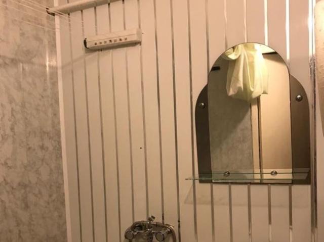 Квартира продажа в Тульская область