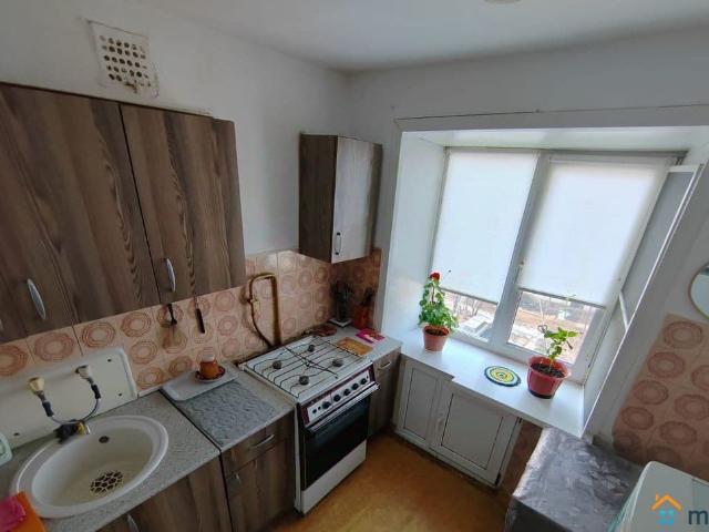Квартира продажа в Хабаровский Край