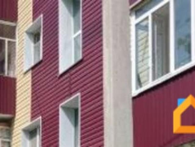 Квартира продажа в Восток, Сахалинская область