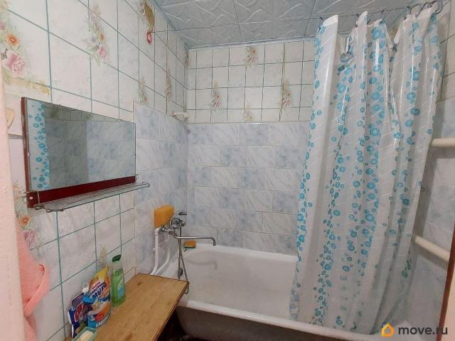 Квартира продажа в Восток, Поронайский муниципальный округ