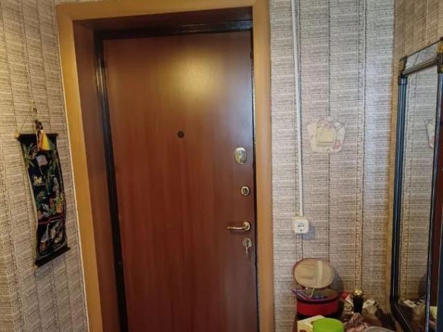 Квартира продажа в Восток, Сахалинская область