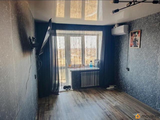 Квартира продажа в Приморский Край