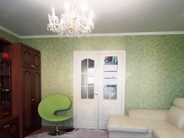 Квартира продажа в Приморский Край