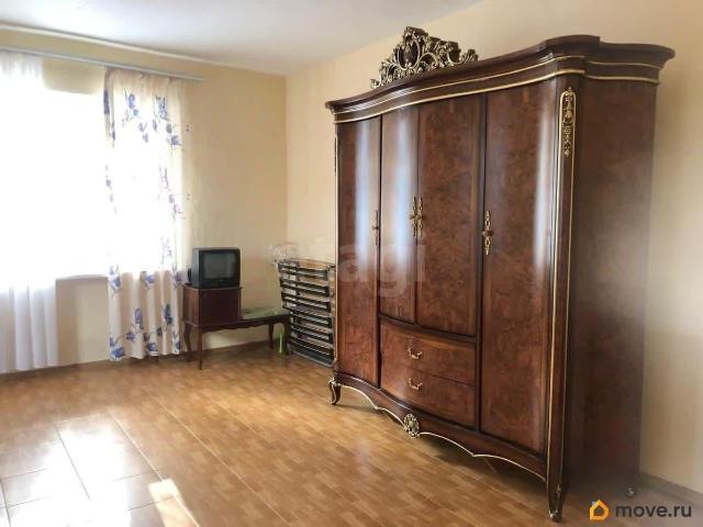 Квартира продажа в Возрождение С, Краснодарский Край