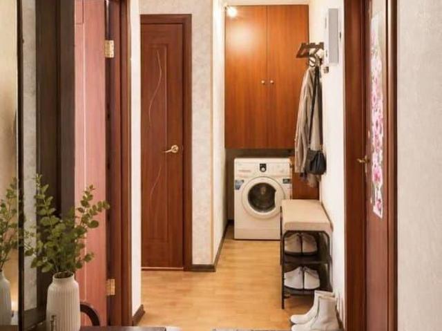 Квартира продажа в Кабардино-Балкарская Республика