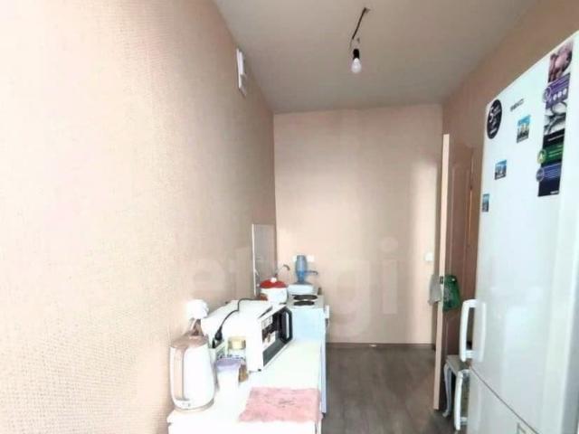 Квартира продажа