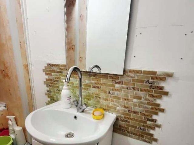 Квартира продажа