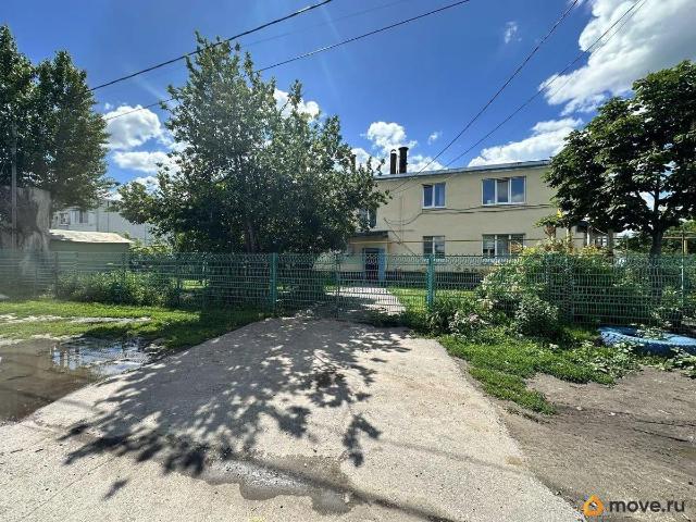 Квартира продажа в Самарская область