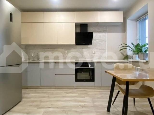Квартира продажа в Высокая Гора, Татарстан Республика