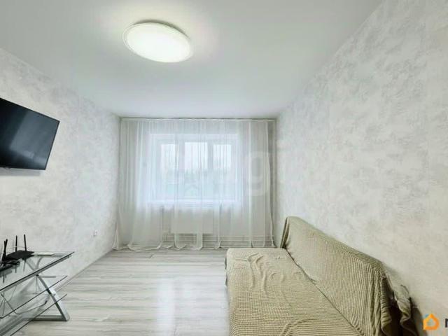 Квартира продажа в Высокая Гора, Татарстан Республика