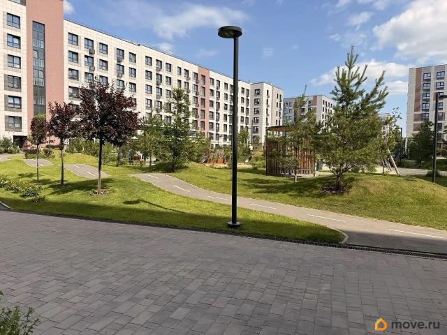 Квартира продажа в Татарстан Республика