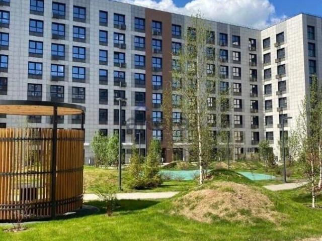 Квартира продажа в Татарстан Республика