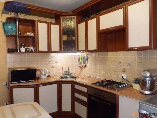 Квартира продажа в Высокая Гора, Татарстан Республика