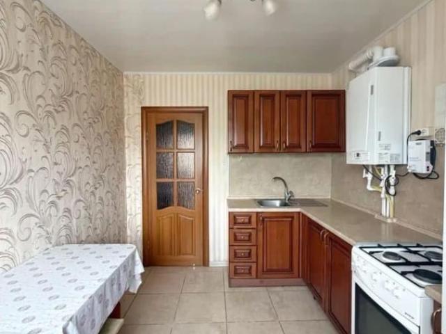 Квартира продажа в Высокая Гора, Татарстан Республика
