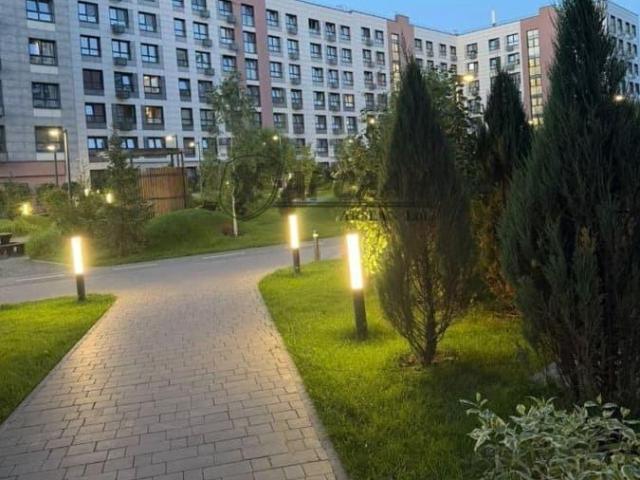 Квартира продажа в Высокая Гора, Татарстан Республика