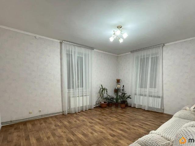 Квартира продажа в Высокая Гора, Татарстан Республика