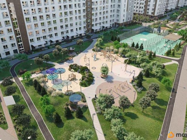 Квартира продажа в Татарстан Республика