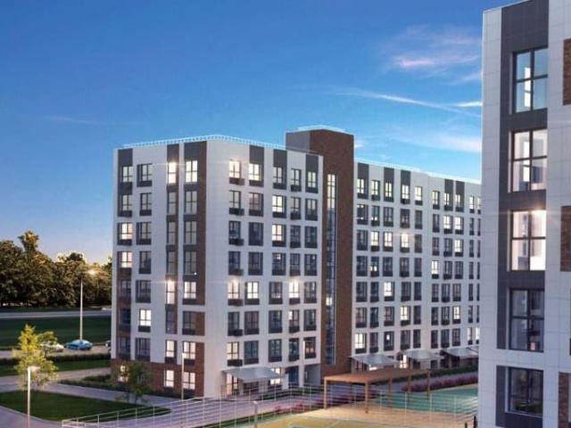 Квартира продажа в Татарстан Республика