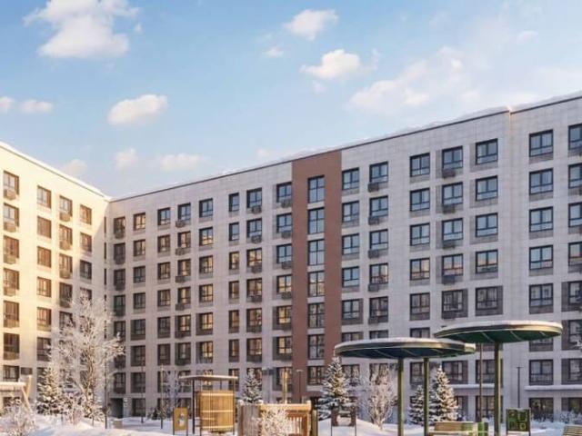 Квартира продажа в Татарстан Республика
