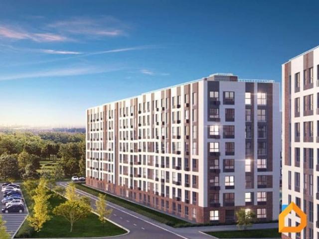 Квартира продажа в Татарстан Республика