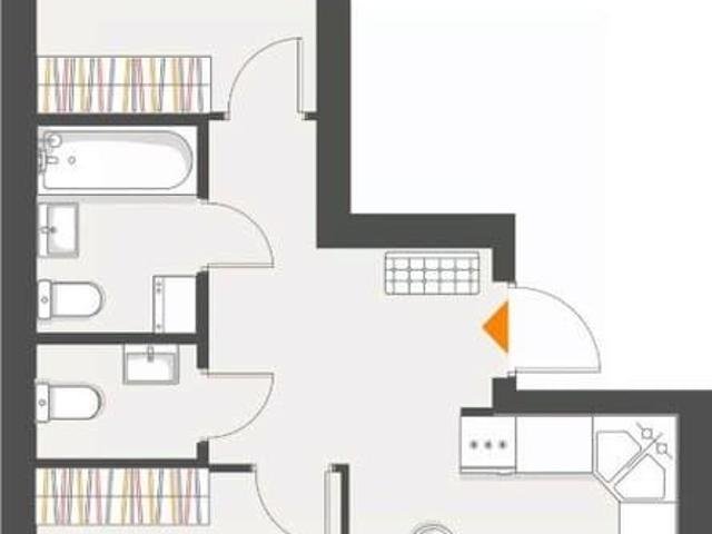 Квартира продажа в Татарстан Республика