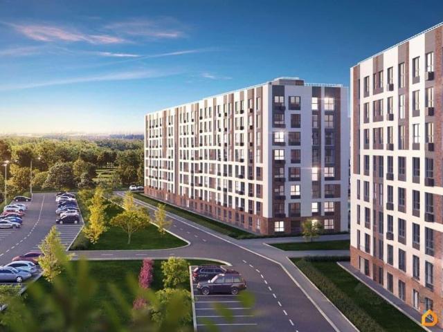 Квартира продажа в Татарстан Республика