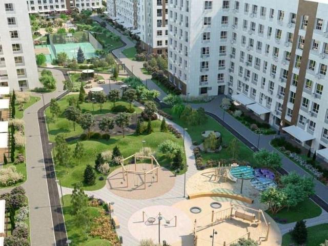 Квартира продажа в Татарстан Республика