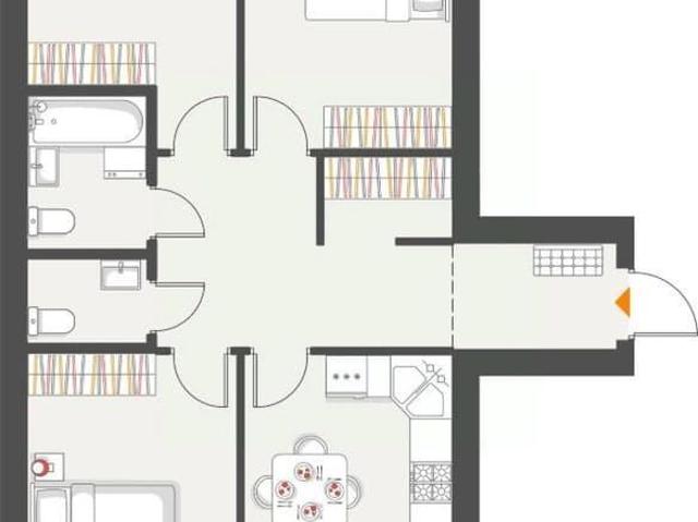 Квартира продажа в Татарстан Республика