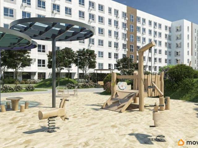 Квартира продажа в Татарстан Республика