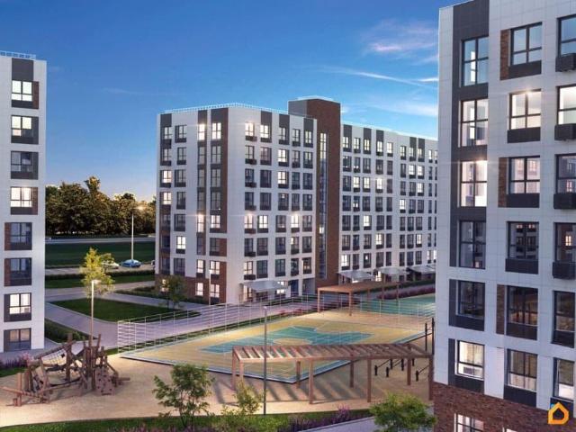 Квартира продажа в Татарстан Республика