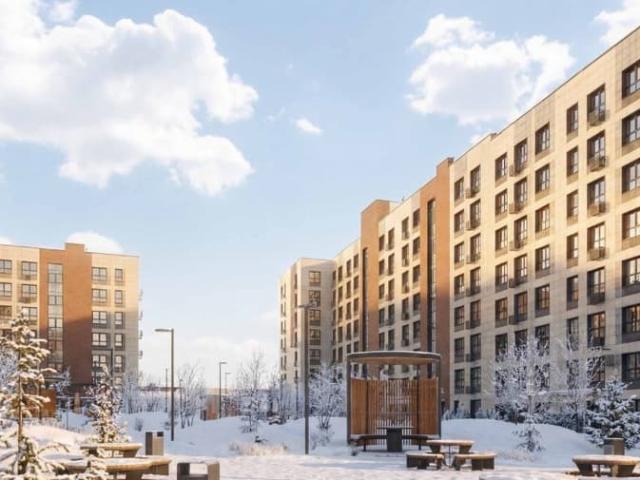 Квартира продажа в Татарстан Республика